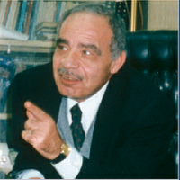 د.محمد شحرور (@dr_shahrour) Twitter profile photo