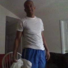Just trying to set myself up for greatness daily...#uncc
