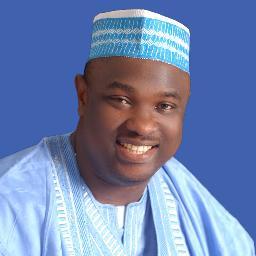 folcares's profile picture. 