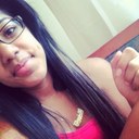 Lizbeth Tejada - @LizMarie__ - Twitter