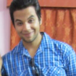 kunal123nagani's profile picture. 