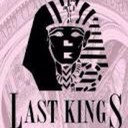 Johnny Ramirez - @DrizzyLokz1641 - Twitter