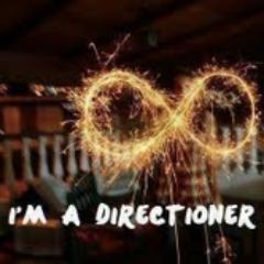 One Direction account..
I follow back (: 
 Email; directioner0523@gmail.com