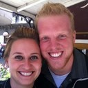 Abby Dreger - @AbbyDreger - Twitter