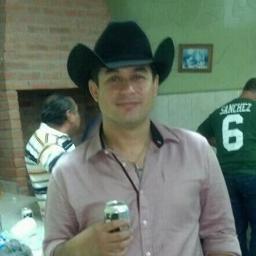 SOY PROMOTOR ARTISTICO RAYADO DE CORAZON, ORGULLOSAMENTE REGIOMONTANO.