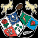 david scaife - @david_scaife - Twitter