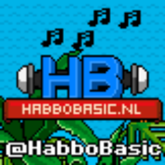 Een Habbo Fansite voor jong en oud! (.nl / .be)  -- Wil je weten wat er nu gedraaid wordt? @HabboBasic_NP