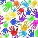 Michelle Lodge - @LPPT1 - Twitter