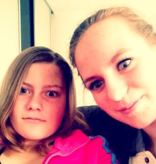 #16 #dutch I need summer❤ followed by dani, lisa, amy, lauren, band 5/7 Je bent als een zusje voor mij x @xElsa98 , cimorelli ❤