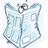 NotizieCalabria's profile image