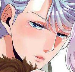 尿さんのプロフィール画像