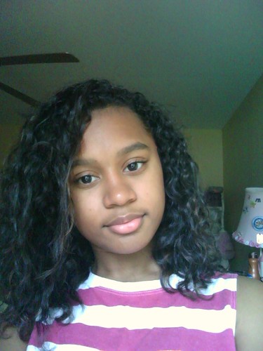 Gopi_Loves_You's profile picture. sassy sassy sassy so sassy sassy sassy