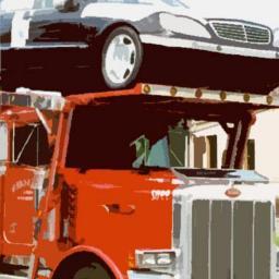 If you need a transport anywhere in the USA contact us tool free at 1 800 735 3401