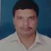 V K Gopalan (@VKGopalan) Twitter profile photo