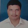 VKGopalan's profile picture. Reliance Industries Ltd

HR-Professional 

NHRDN / NIPM