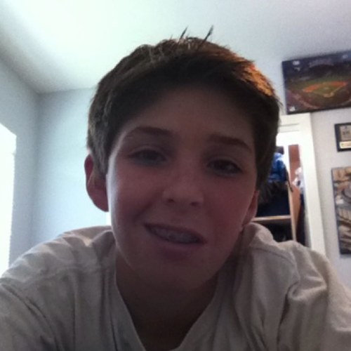 GelbJg's profile picture. 