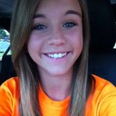 Savannah Brock - @Savannah200028 - Twitter