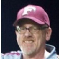 Mike Richey (@scpost1ao) 's Twitter Profile