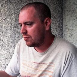 OklaElliott's profile picture. Writer, editor, translator. Author of From the Crooked Timber, The Cartographer's Ink, and The Doors You Mark Are Your Own.