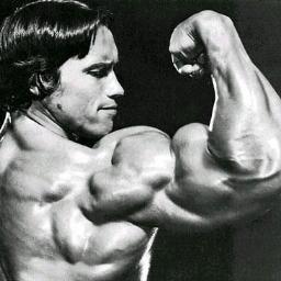 Motivational quotes to get ypur succeed. English too. Films speechs and sports succeds.