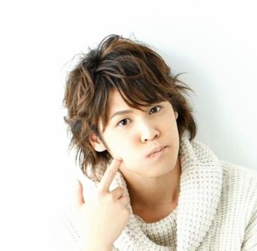 keiマモ大好き(*´ω｀*)ありがと♡さんのプロフィール画像
