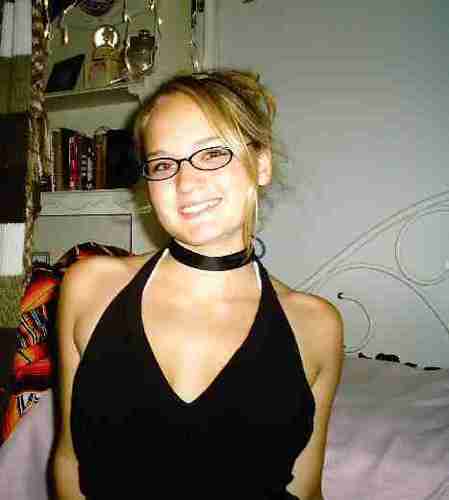 DeneenLonaU0xw's profile picture. I come. I fuck shit I leave