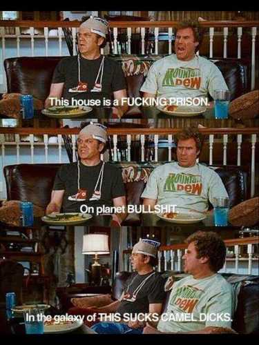 My Thoughts, My Life