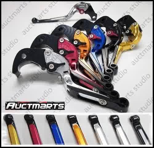 Personalizar una moto es algo divertido, también consume tiempo, lo cual no es necesariamente algo malo, siempre y cuando no gaste todo su dinero en el proceso.