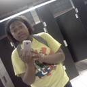 Jada Beasley - @Tuhh_iHoop - Twitter