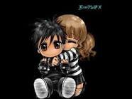 c kan te amo *3*