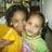 zulay martinez (✱,✱)'s Twitter (X) avatar