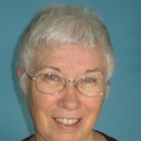 Helen Everett - @heleneveready - Twitter