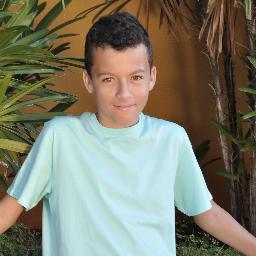 meu maior amigo e jesus.......