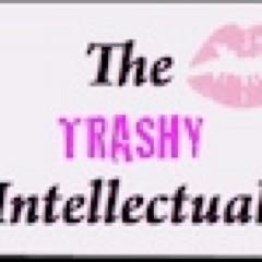 Writing on the border of high and low culture. You can also find me @PstMdrnChannel & @MrRightisHstry. xo