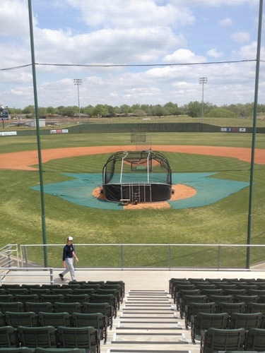 Advanced Baseball Instruction provides Individual lessons and travel baseball teams. Teaching and training baseball players for the next level!