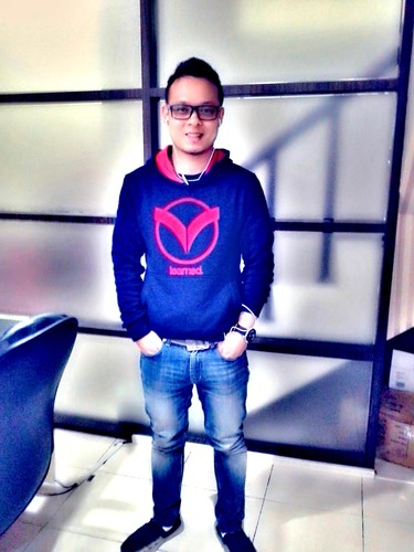 kurkuraje's profile picture. 