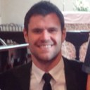 Tim Wise - @timmywise - Twitter