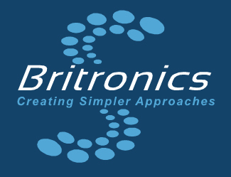 Britronics Softs (LLC) is a software company dedicated to promote educational lessons/ tools/ materials in the form of usable application software for students.