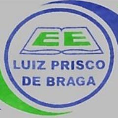 Twitter Oficial do Luiz Prisco com: Fofocas, Noticias, Atualização 100% & mto + do Nosso #PRISCÃO.
Sigam & si quiserem saber mais coisas Perguntei na nossa ASK