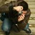 Manos Charalampakis (@manosharas) Twitter profile photo