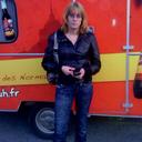 Fanny morin - @crevette50400 - Twitter