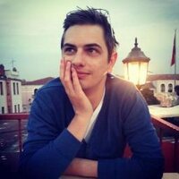 Jon Attwell (@thatadsguy) 's Twitter Profile