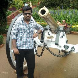 God's beloved child.....music lover and a true indian!!!!!!