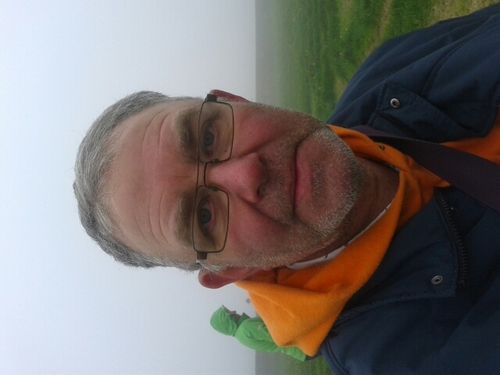 Wiggins2012T's profile picture. 