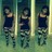 x__NeeNee's profile image