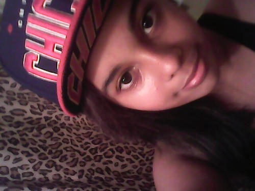 Im Funny, Fun,Crazy,Weird,I Love Animals ^.^ Im a gamer #Team Forever Young