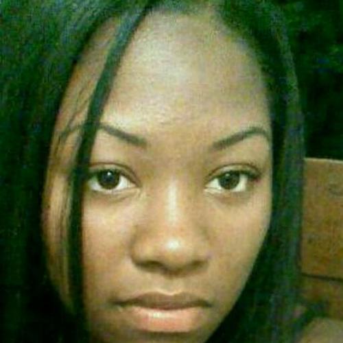 xoxo_Asia's profile picture. Jan.30,1986 A star was born!!..I consider myself as a unknown artist..i love to sing wit a passion...lookin 4 a great songwriter and producer!..XoXo Asia