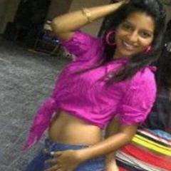 Sigueme y te Sigo☺Amo La Musica♥  ♥REIK