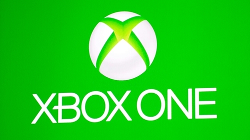giving you news and updates from Xbox 360 and Xbox one, made for gamers so feel free to share your clans and gamertags