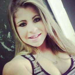 http://t.co/s7MLKeORmJ